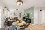 14879 Buttonwood Court - Photo 22