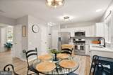 14879 Buttonwood Court - Photo 23
