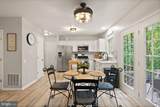 14879 Buttonwood Court - Photo 24