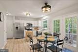 14879 Buttonwood Court - Photo 25