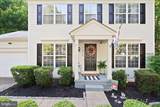 14879 Buttonwood Court - Photo 6