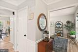 14879 Buttonwood Court - Photo 8