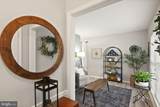 14879 Buttonwood Court - Photo 9