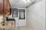 3649 Mactavish Avenue - Photo 10