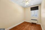 3649 Mactavish Avenue - Photo 13