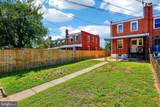 3649 Mactavish Avenue - Photo 20