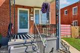 3649 Mactavish Avenue - Photo 5