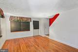 3649 Mactavish Avenue - Photo 7