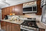 3649 Mactavish Avenue - Photo 8