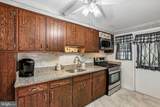 3649 Mactavish Avenue - Photo 9