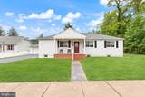 336 Catherine Street - Photo 1