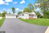 336 Catherine Street - Photo 2