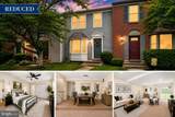 10740 Brice Court - Photo 1
