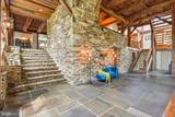 12500 Ivy Mill Road - Photo 23