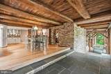 12500 Ivy Mill Road - Photo 24