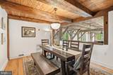 12500 Ivy Mill Road - Photo 25