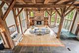 12500 Ivy Mill Road - Photo 26