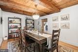 12500 Ivy Mill Road - Photo 27