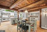 12500 Ivy Mill Road - Photo 28