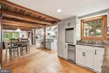 12500 Ivy Mill Road - Photo 29