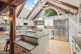 12500 Ivy Mill Road - Photo 30
