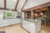 12500 Ivy Mill Road - Photo 32