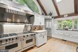 12500 Ivy Mill Road - Photo 33