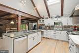 12500 Ivy Mill Road - Photo 34