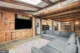 12500 Ivy Mill Road - Photo 35