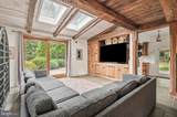 12500 Ivy Mill Road - Photo 36