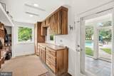 12500 Ivy Mill Road - Photo 37