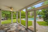 12500 Ivy Mill Road - Photo 38