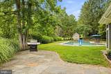 12500 Ivy Mill Road - Photo 39