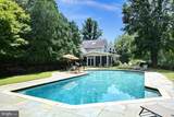 12500 Ivy Mill Road - Photo 40