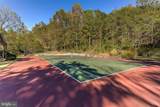 12500 Ivy Mill Road - Photo 41