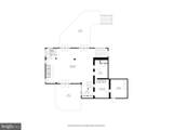12500 Ivy Mill Road - Photo 84