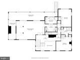 12500 Ivy Mill Road - Photo 85