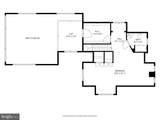 12500 Ivy Mill Road - Photo 86