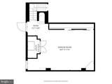 12500 Ivy Mill Road - Photo 87