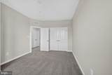 3210 Tribune Court - Photo 27