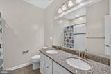 3210 Tribune Court - Photo 28