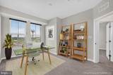3210 Tribune Court - Photo 29