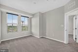 3210 Tribune Court - Photo 30