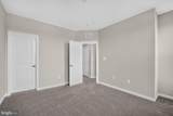 3210 Tribune Court - Photo 31