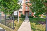 3210 Tribune Court - Photo 35