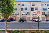 3210 Tribune Court - Photo 36