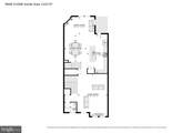3210 Tribune Court - Photo 37