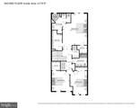 3210 Tribune Court - Photo 38
