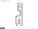 3210 Tribune Court - Photo 39