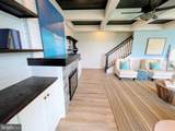 410 Wallman Way - Photo 11